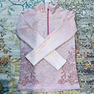 Calia Pullover